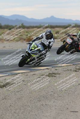 media/Sep-21-2025-Race Pace (Sun) [[98bf33ef95]]/Verified/5-Turn 15 Inside (930am)/